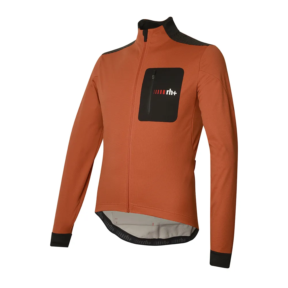 ZeroRH+ 義大利男仕專業防寒防風自行車外套/夾克(藍色) ICU0889_84L 歷史價格詳細信息