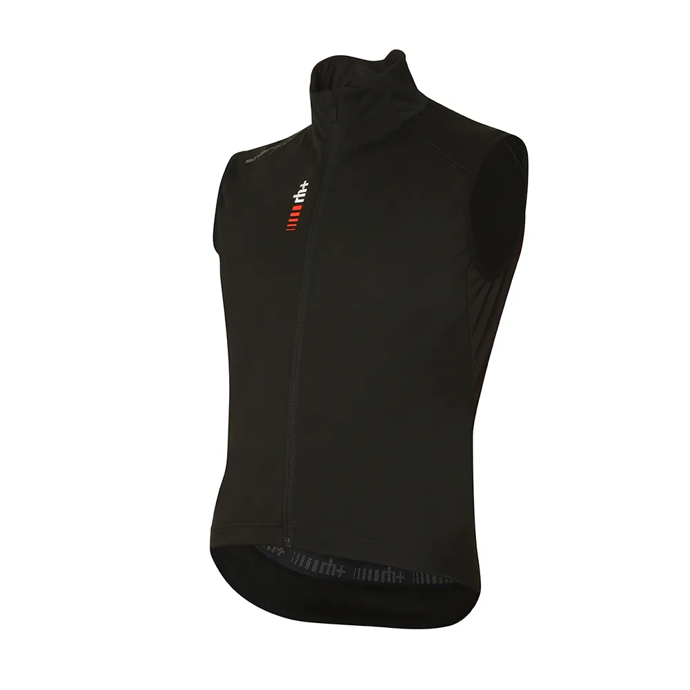 ZeroRH+ 義大利男仕專業防寒防風自行車外套/夾克(藍色) ICU0889_84L 歷史價格詳細信息