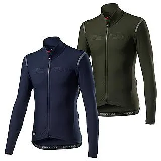 Tutco CH52154 JJ Cartridge Heater, Sheath: 7.125&quot; x 0.375&quot;, 240V 400W 歷史價格詳細信息