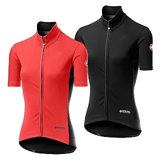 【CASTELLI】蠍子 LIGHT HEAD THINGY QUICK-STEP ALPHA VINYL 快步車隊 多功能輕量頭巾 歷史價格詳細信息