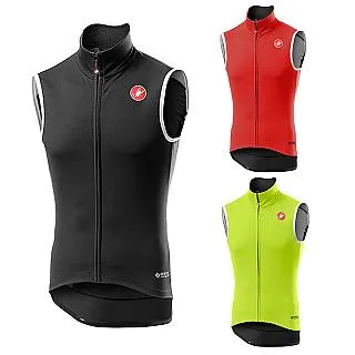 【CASTELLI】蠍子 PERFETTO RoS 2W WIND JERSEY (GORE-TEX) 防風防雨短車衣 女款 歷史價格詳細信息