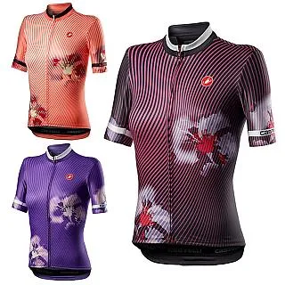 PRIMAVERA德國之春-果園精油禮盒3入組 歷史價格詳細信息