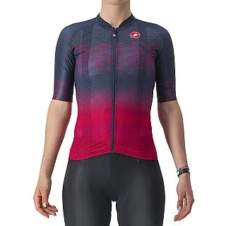 《蠍子合唱團》超級精選 Scorpions / Best 全新歐版 歷史價格詳細信息