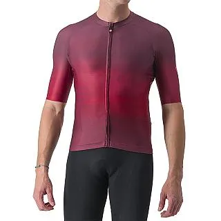 【CASTELLI】CASTELLI AERO RACE 6.0 JERSEY 空氣動力版型(車衣) 歷史價格詳細信息