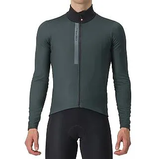 【CASTELLI】CASTELLI ENTRATA 2 BIBSHORT 男吊帶短褲(吊帶短褲) 歷史價格詳細信息