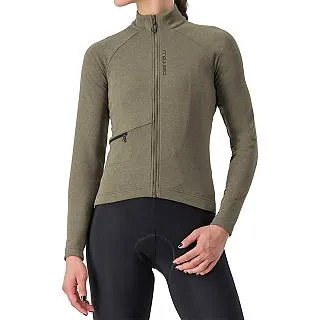 JERSCY 保暖吸濕發熱衣『長袖V領』極保暖・抗起毬・抗靜電 男發熱衣 V領發熱衣 歷史價格詳細信息