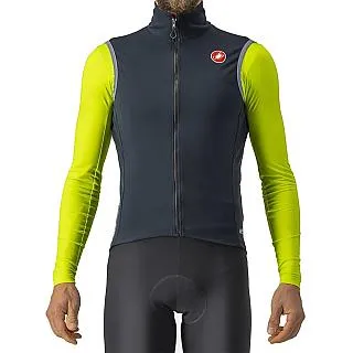 【CASTELLI】蠍子 PERFETTO RoS 2W WIND JERSEY (GORE-TEX) 防風防雨短車衣 女款 歷史價格詳細信息