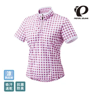 《PEARL iZUMi》Dry男長指手套 28 歷史價格詳細信息