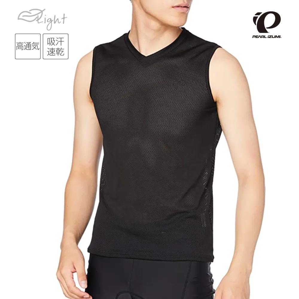 《PEARL iZUMi》超厚3D褲墊男長車褲 982MEGAII 歷史價格詳細信息