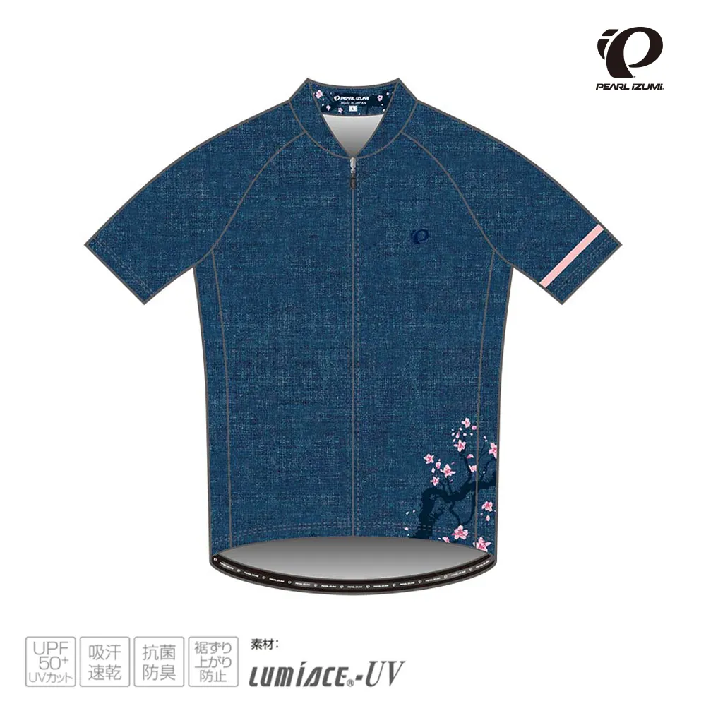 B-16 櫃 ： THE MASK VINTAGE マスク 摩登大聖 B 款 　　富貴玩具店 歷史價格詳細信息