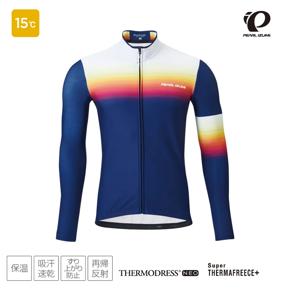 【PEARL iZUMi】競賽款男短車衣 300-B系列 23(競賽款/合身車衣/透氣/吸汗/自行車/運動/車服/日本製) 歷史價格詳細信息