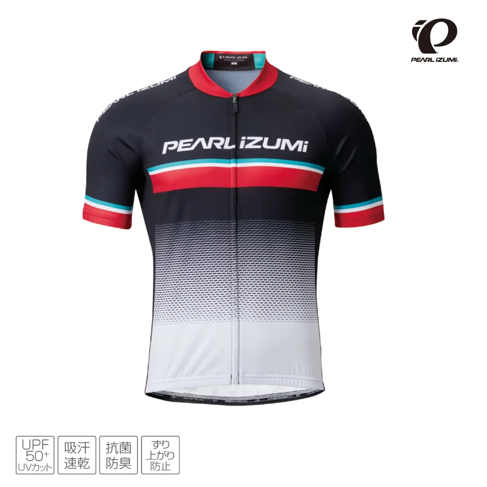 【Pearl izumi】621-B-6 抗UV男短車衣 歷史價格詳細信息
