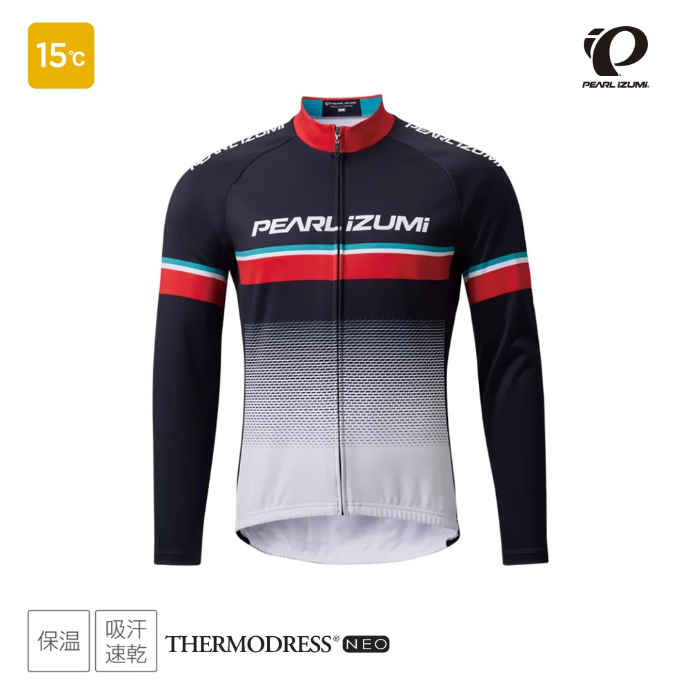 《PEARL iZUMi》男保暖長袖套 408 歷史價格詳細信息