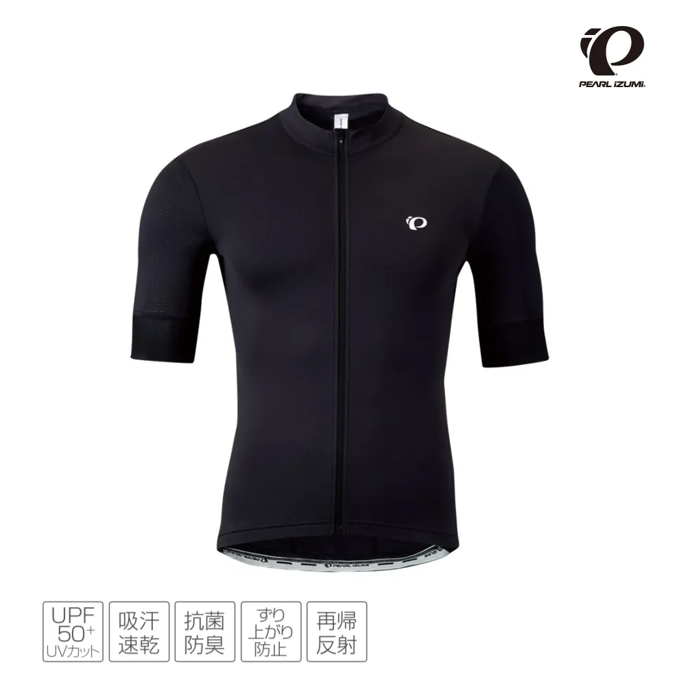 【PEARL iZUMi】競賽款男短車衣 300-B系列 23(競賽款/合身車衣/透氣/吸汗/自行車/運動/車服/日本製) 歷史價格詳細信息