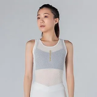 女生 NET 深藍色 氣質 短袖 襯衫 (160/80A) 歷史價格詳細信息