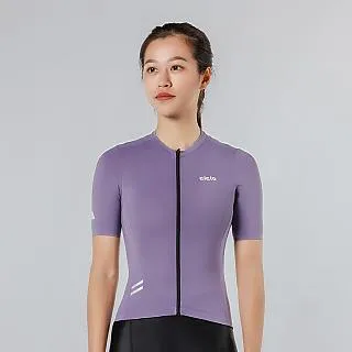 【CICLO】WOMEN’S COOL LONG SLEEVE JERSEY 女涼感長車衣 運動騎行車衣 多色 歷史價格詳細信息