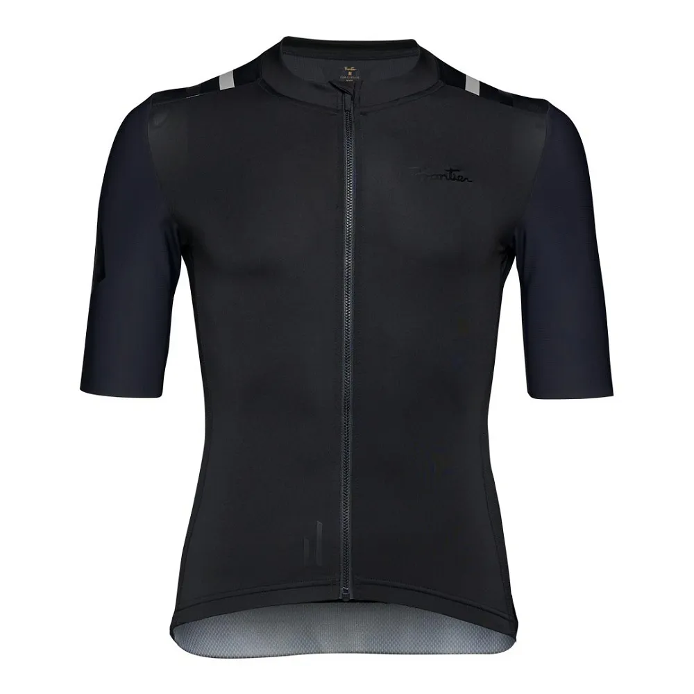 INFINITY CLASSIC Jersey 經典版無限女款車衣 (水面藍) 歷史價格詳細信息