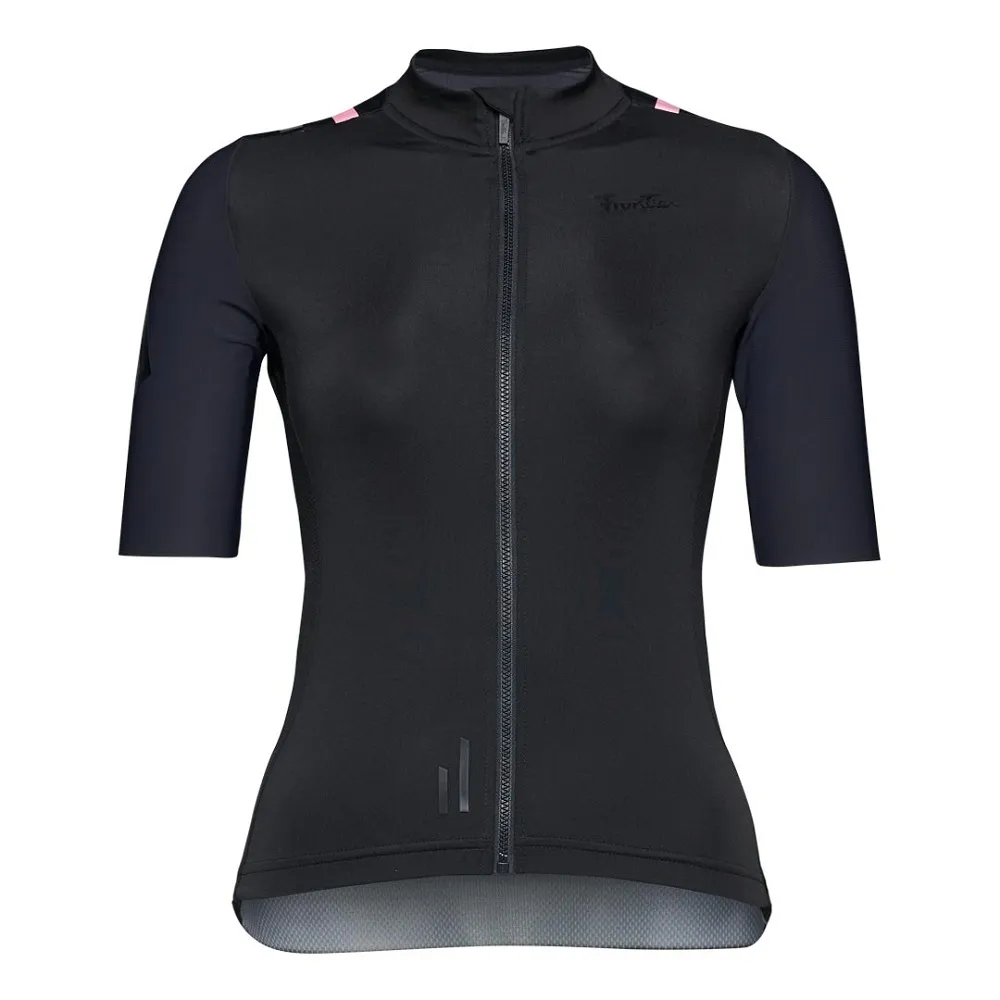 INFINITY CLASSIC Jersey 經典版無限女款車衣 (水面藍) 歷史價格詳細信息