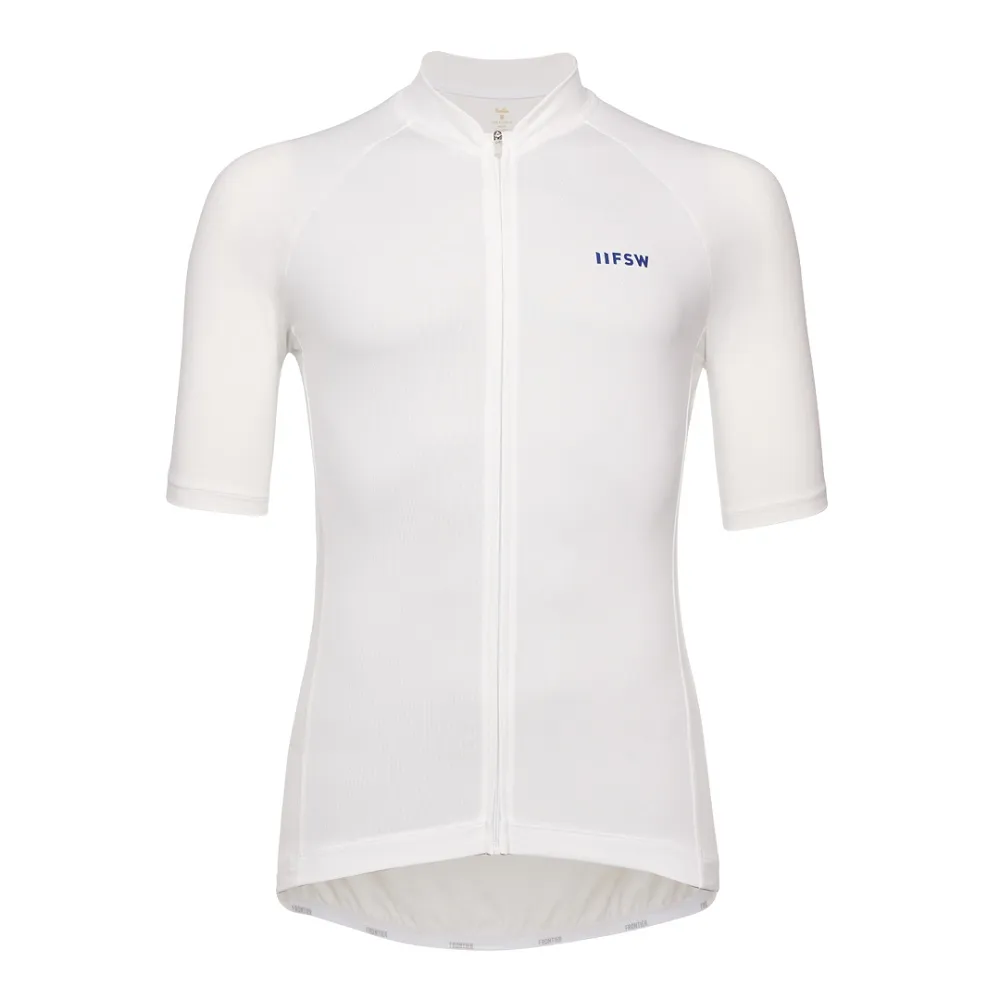 NERVE涅夫CE2級護膝機車護具男女冬季騎行裝備防風護肘四季通用 歷史價格詳細信息