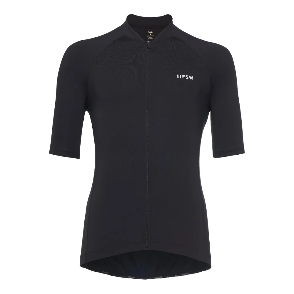 NERVE涅夫CE2級護膝機車護具男女冬季騎行裝備防風護肘四季通用 歷史價格詳細信息