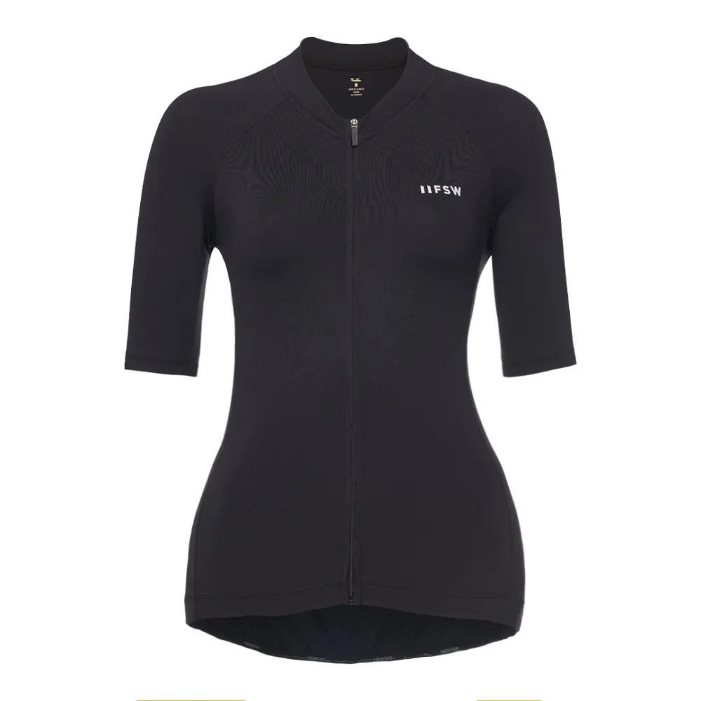 NERVE涅夫CE2級護膝機車護具男女冬季騎行裝備防風護肘四季通用 歷史價格詳細信息