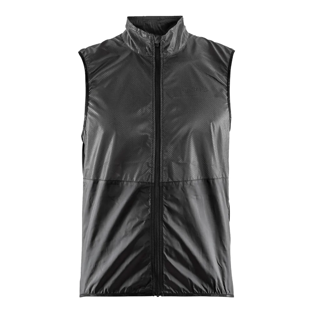 瑞典CRAFT【Glow】男款吊帶短車褲 1903298 歷史價格詳細信息