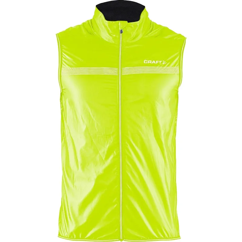 瑞典CRAFT FeatherLight 女款防潑水風衣 1903258-2900 白色 歷史價格詳細信息