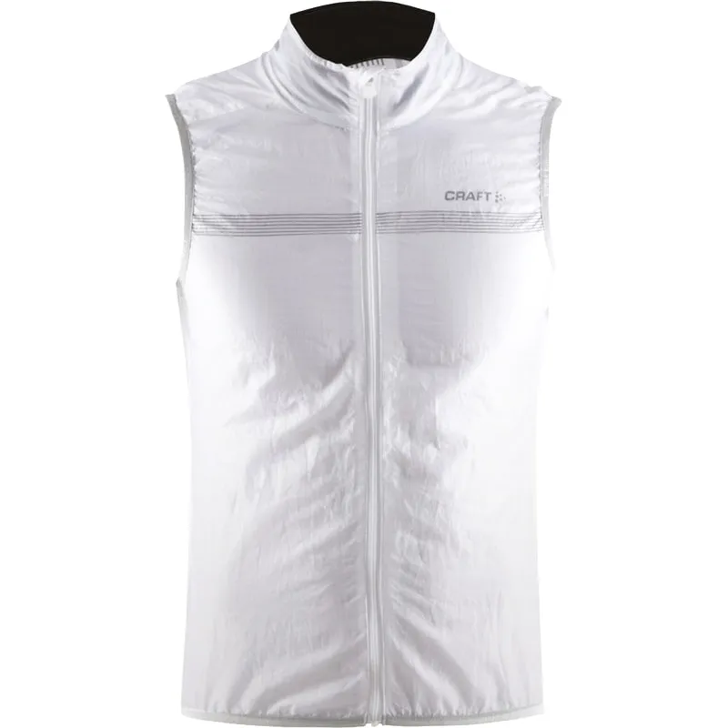 瑞典CRAFT FeatherLight 女款防潑水風衣 1903258-2900 白色 歷史價格詳細信息