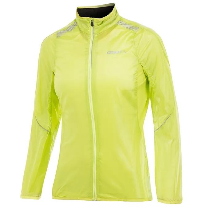 CRAFT 瑞典  輕量防風連帽外套 男款 (黑) 排汗透氣/抗風/適合運動/休閒/旅遊 04R06447 歷史價格詳細信息