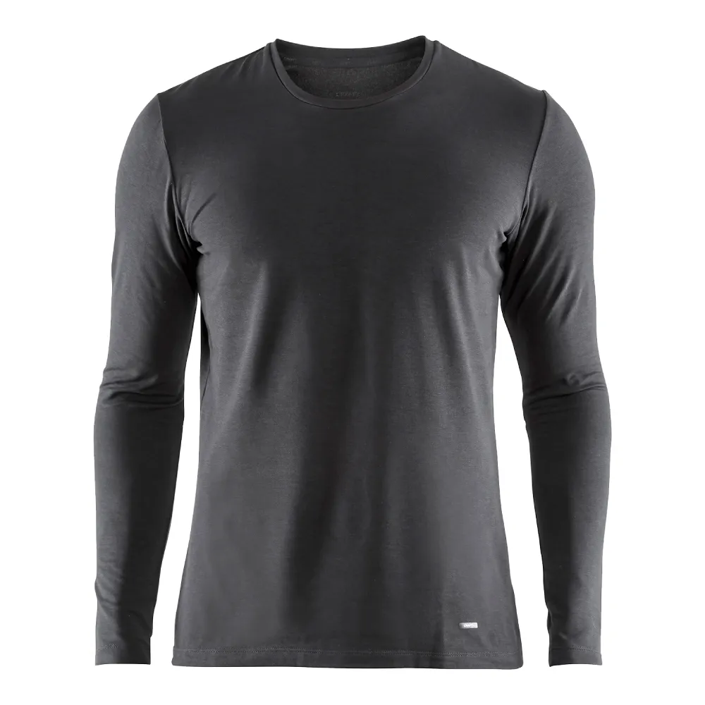 【CRAFT 瑞典 男 輕量羽絨連帽外套《深藍》】1908006/羽絨衣/保暖外套/羽絨外套/悠遊山水 歷史價格詳細信息