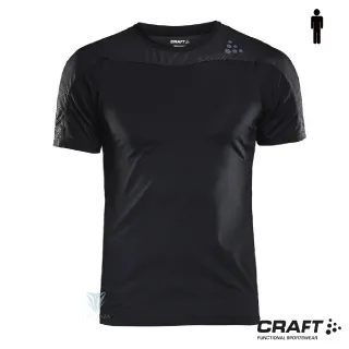 瑞典蘭短袖二件式泳衣 2019734（大正泳裝） 歷史價格詳細信息