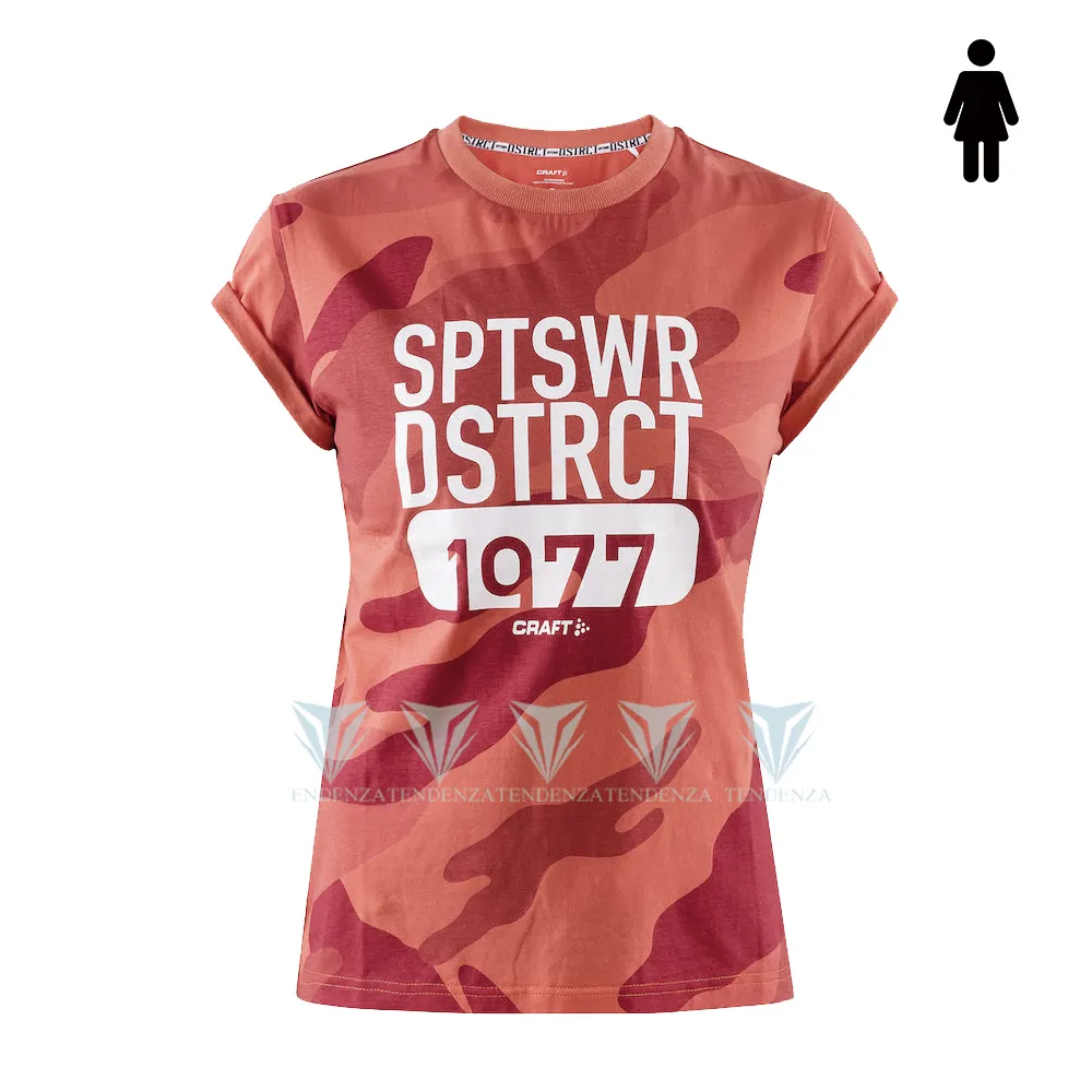 紅艷女王鞭 皮革散鞭 SM調教鞭 BDSM-酒紅 歷史價格詳細信息