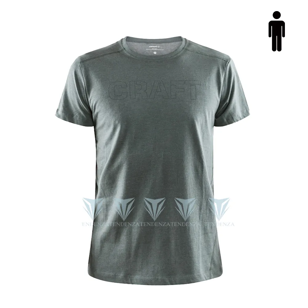 CRAFT 瑞典 1905839 輕量防潑連帽外套 女款 兩色 輕量/快乾/透氣/防風/運動/戶外 14R05839 歷史價格詳細信息