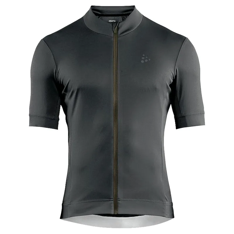 CRAFT 瑞典 1907756 菱格紋保暖外套 女款 (黑) 保暖/輕量/防潑防風/休閒登山 04R07756 歷史價格詳細信息