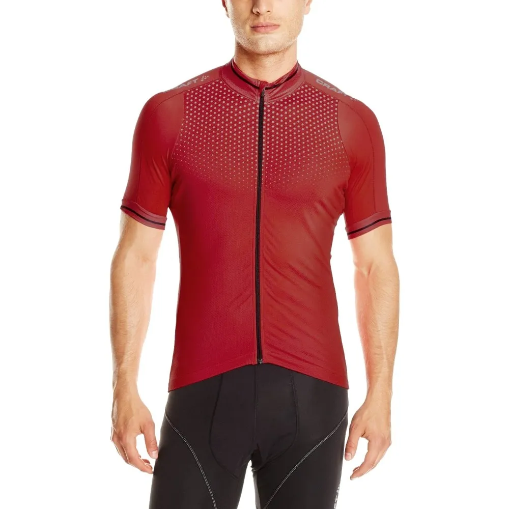 瑞典CRAFT【Glow】男款吊帶短車褲 1903298 歷史價格詳細信息