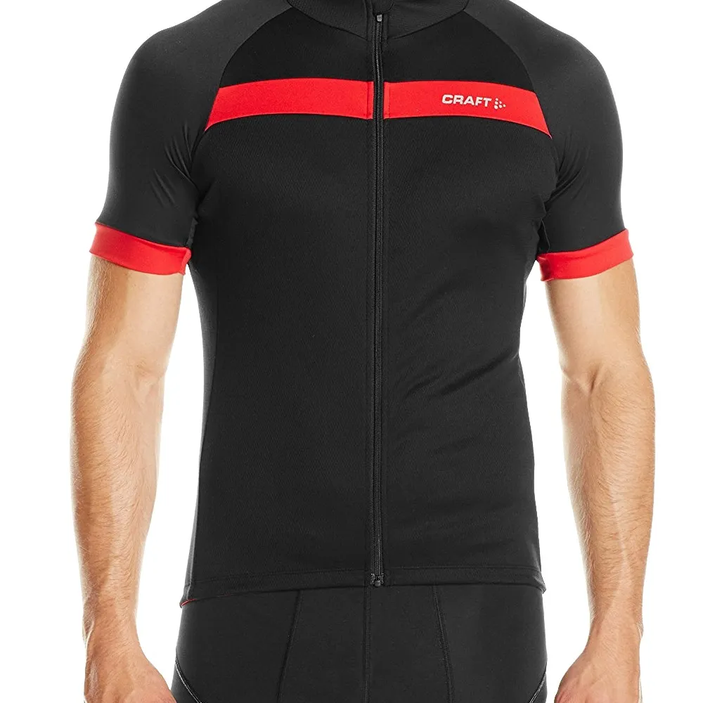 瑞典蘭短袖二件式泳衣 2019734（大正泳裝） 歷史價格詳細信息