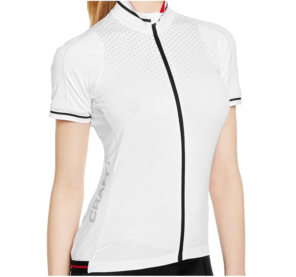 瑞典CRAFT【Glow】男款吊帶短車褲 1903298 歷史價格詳細信息