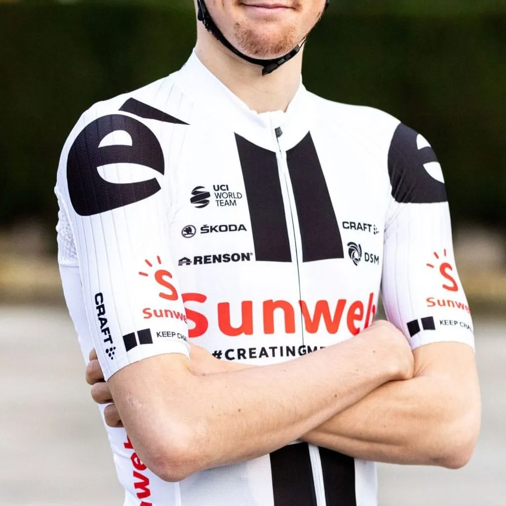 瑞典CRAFT 選手級吊帶短車褲 men’s Elite Bib Shorts 1902587-9900 歷史價格詳細信息