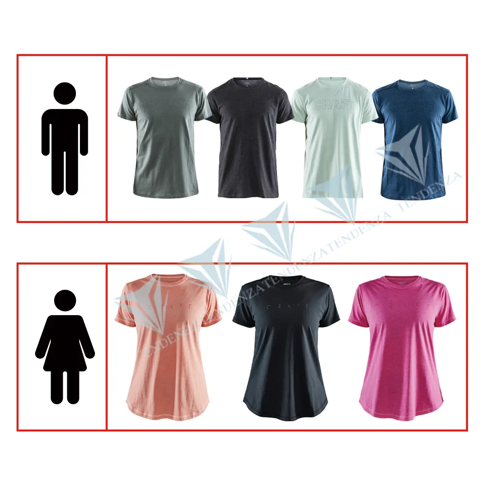 【CRAFT 瑞典 女 LOGO外套《桃紅》】1902872/刷毛外套/防風外套/夾克 歷史價格詳細信息