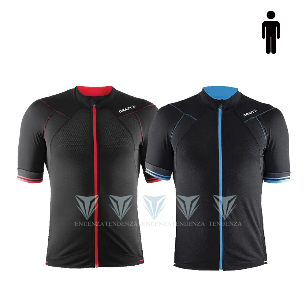 瑞典CRAFT 自行車短手套【女性用】1903305-9900 黑色 歷史價格詳細信息