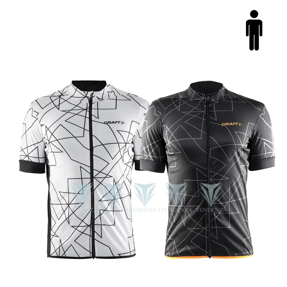 CRAFT 瑞典 1908004 雪地防水連帽外套 男款 (2色) 防風防水/雨衣/大口袋/保暖/路跑 04R08004 歷史價格詳細信息