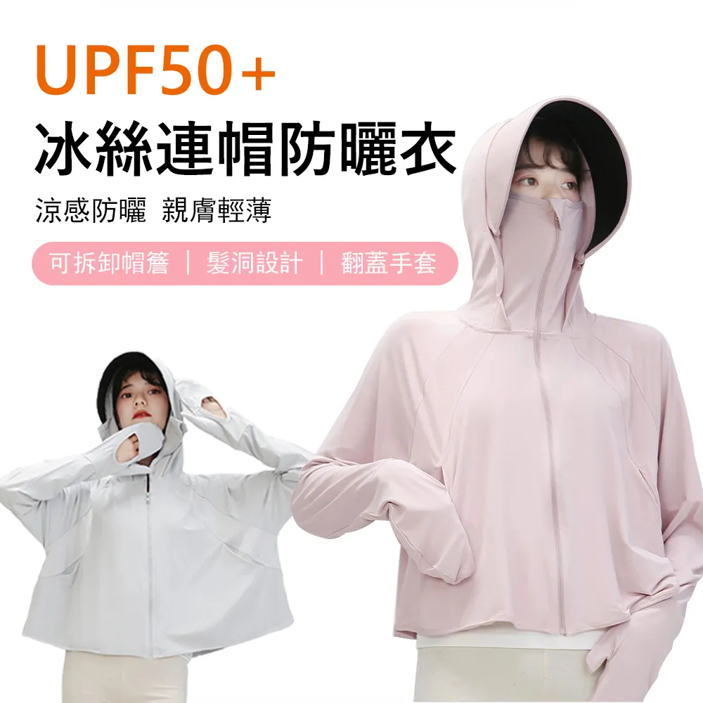 Gordi 透明觸控高清手機防水袋 IPX8級防水掛繩手機袋 遊泳/潛水/漂流手機套 (7英吋以下適用) 歷史價格詳細信息