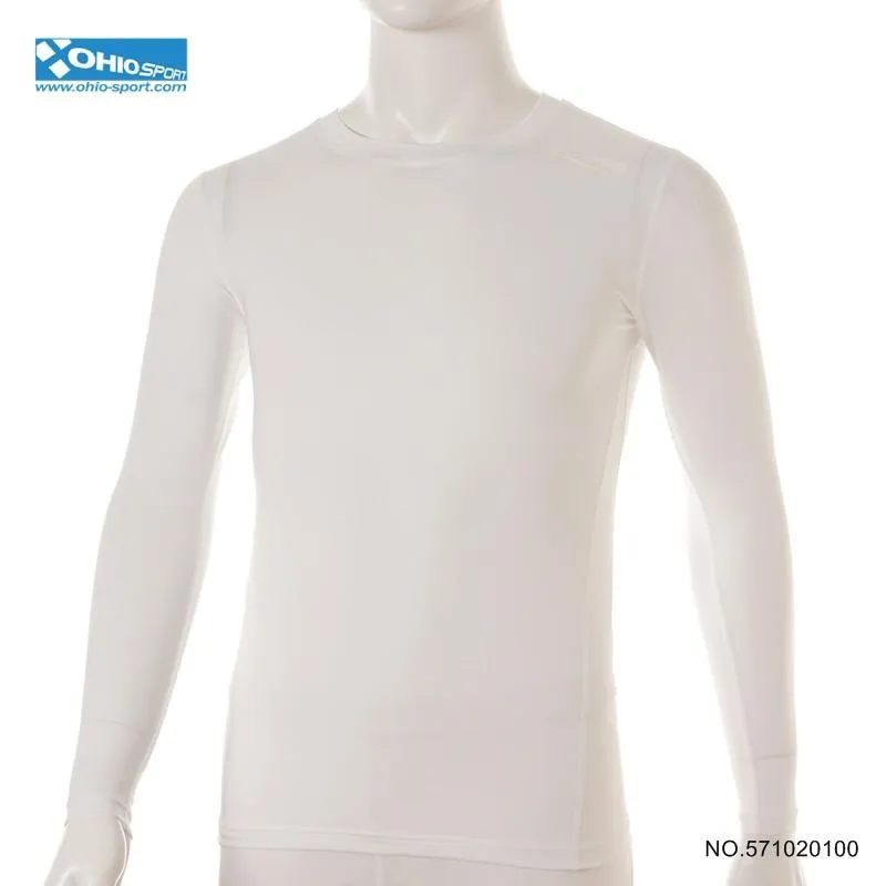 【路達車衣館】 OHIOSPORT 大運動休閒防水包斜背式 歷史價格詳細信息