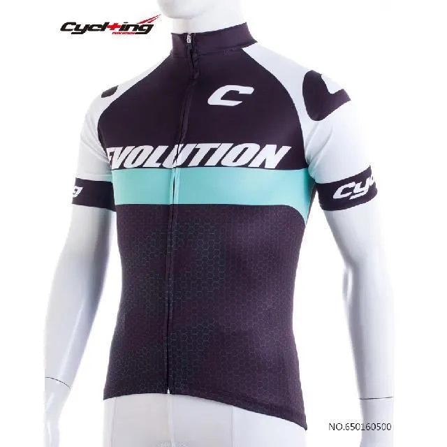 0517 黃膠花 龍龜 長57/寬51/高44 mm 歷史價格詳細信息