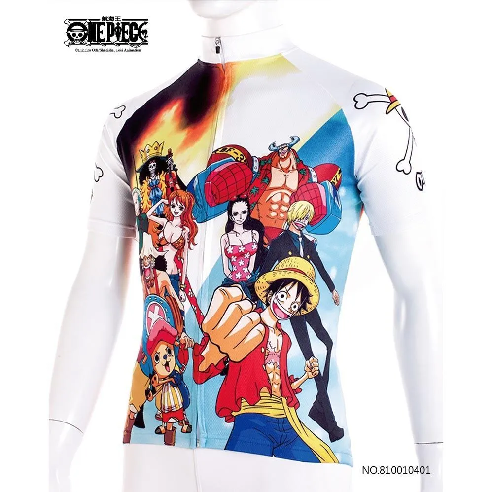 航海王人物01百變頭巾-810040102 歷史價格詳細信息