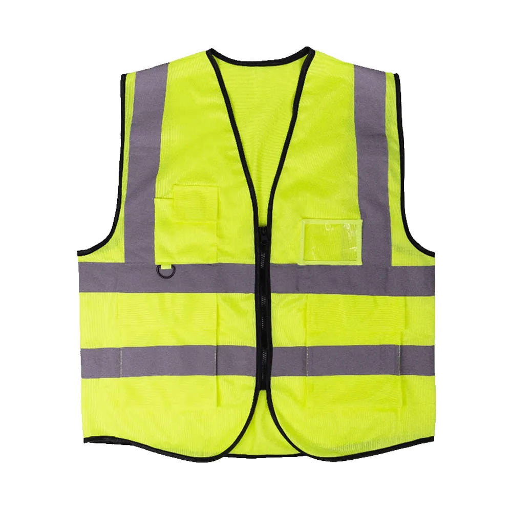 D004日本紫光抗藍光老花眼鏡 歷史價格詳細信息