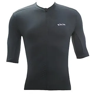 【CICLO】短車衣-黃 運動騎行短袖車衣 歷史價格詳細信息