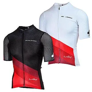 SANREMO STRIPED 聖雷莫車衣-BIANCO 歷史價格詳細信息