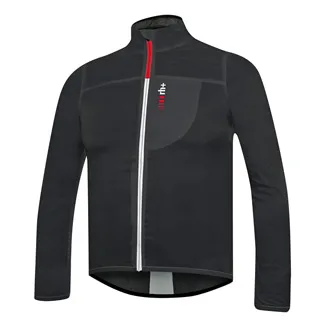 ●綠綠精品●「」百合花玻璃高腳盤(無盒裝)☆水果盤☆糖果盤☆現貨-滿599免運 歷史價格詳細信息