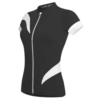 ZeroRH+ 義大利專業 Absolute AirX 男仕競賽級吊帶自行車褲(黑/螢光黃) ECU0517_917 歷史價格詳細信息